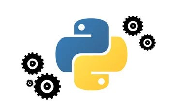 python course in hyderabad