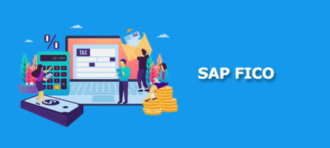 Job in Sap Fico as a fresher