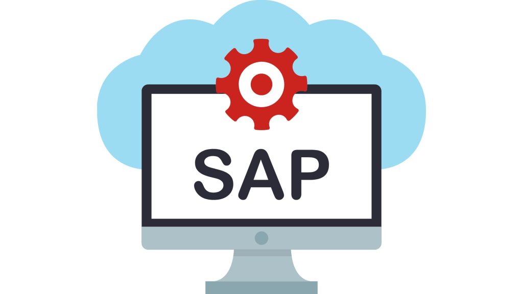 SAP Training Institutes in Hyderabad