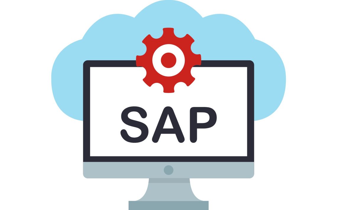 Overview of SAP PP