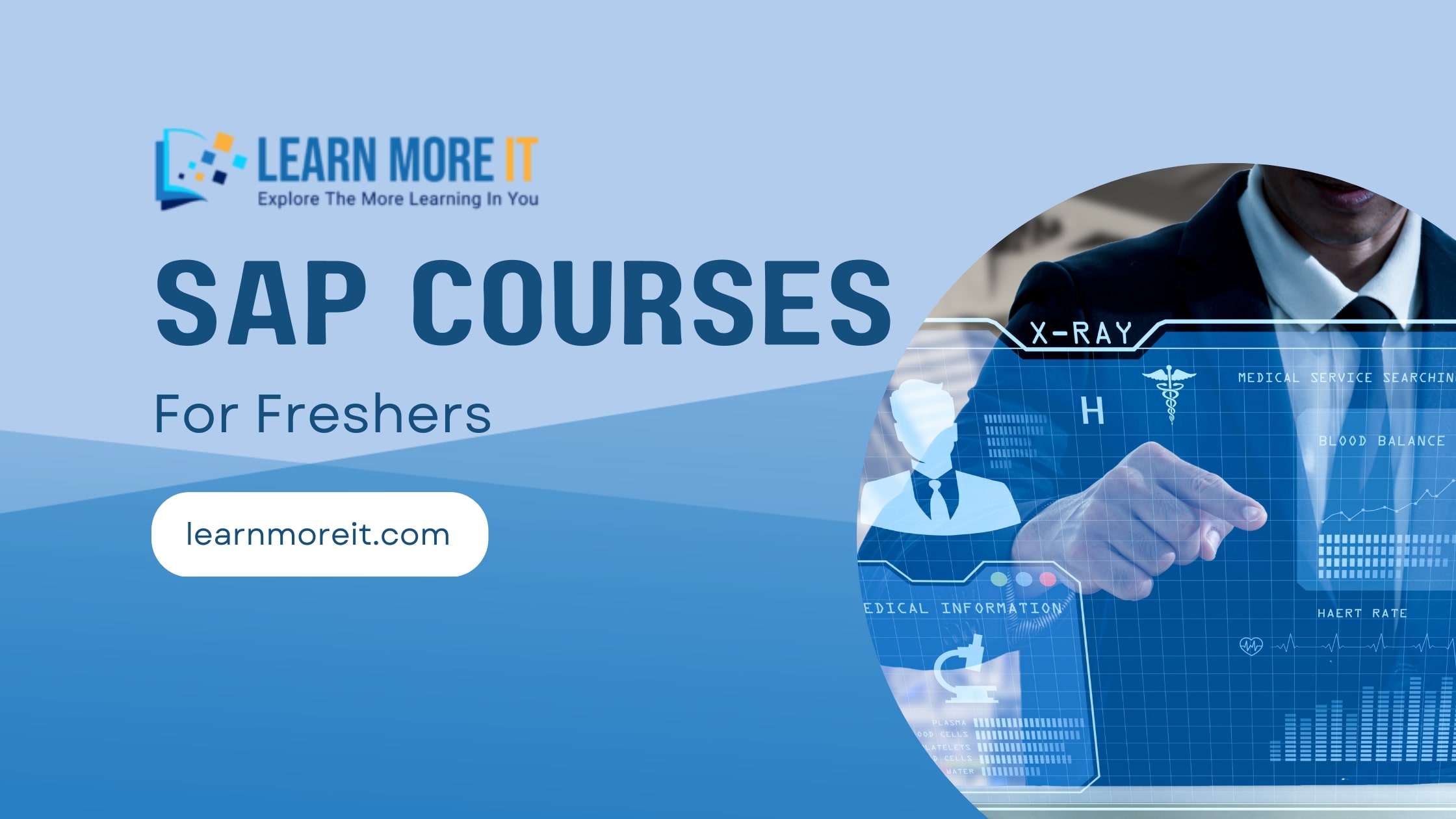 Best SAP Modules to Learn for Freshers