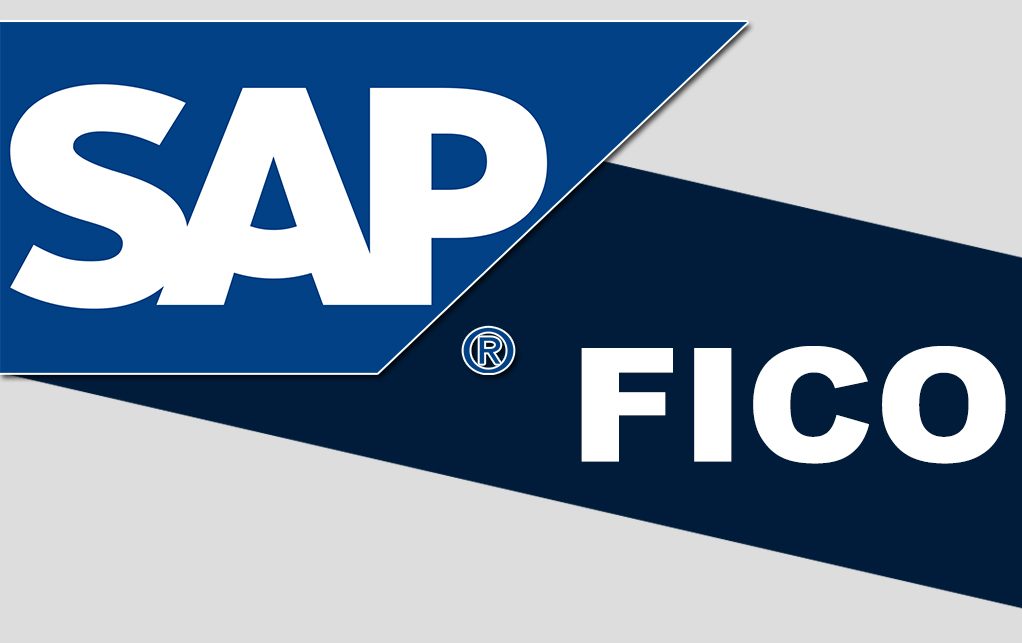 Mastering SAP FICO