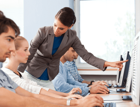 SAP FICO course in hyderabad