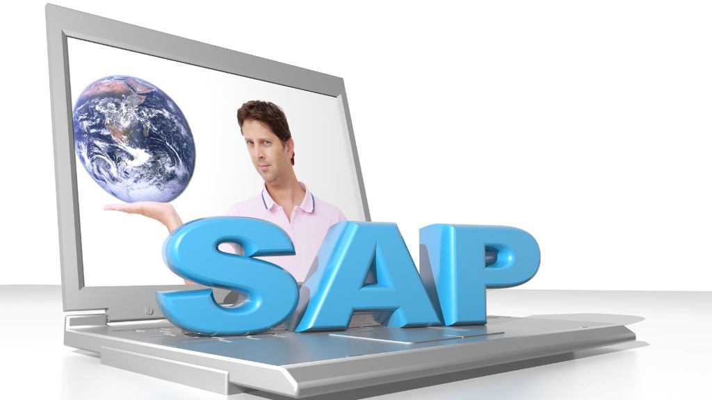 SAP MM Course with 100 Placement