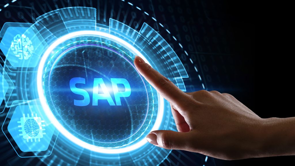 sap mm course online