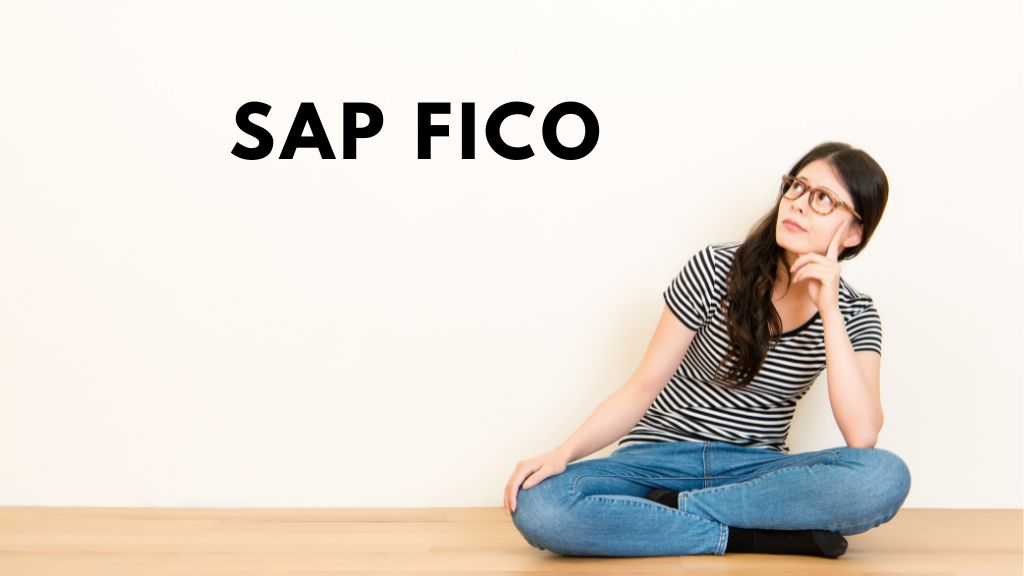 Who is the best faculty for SAP FICO in Hyderabad