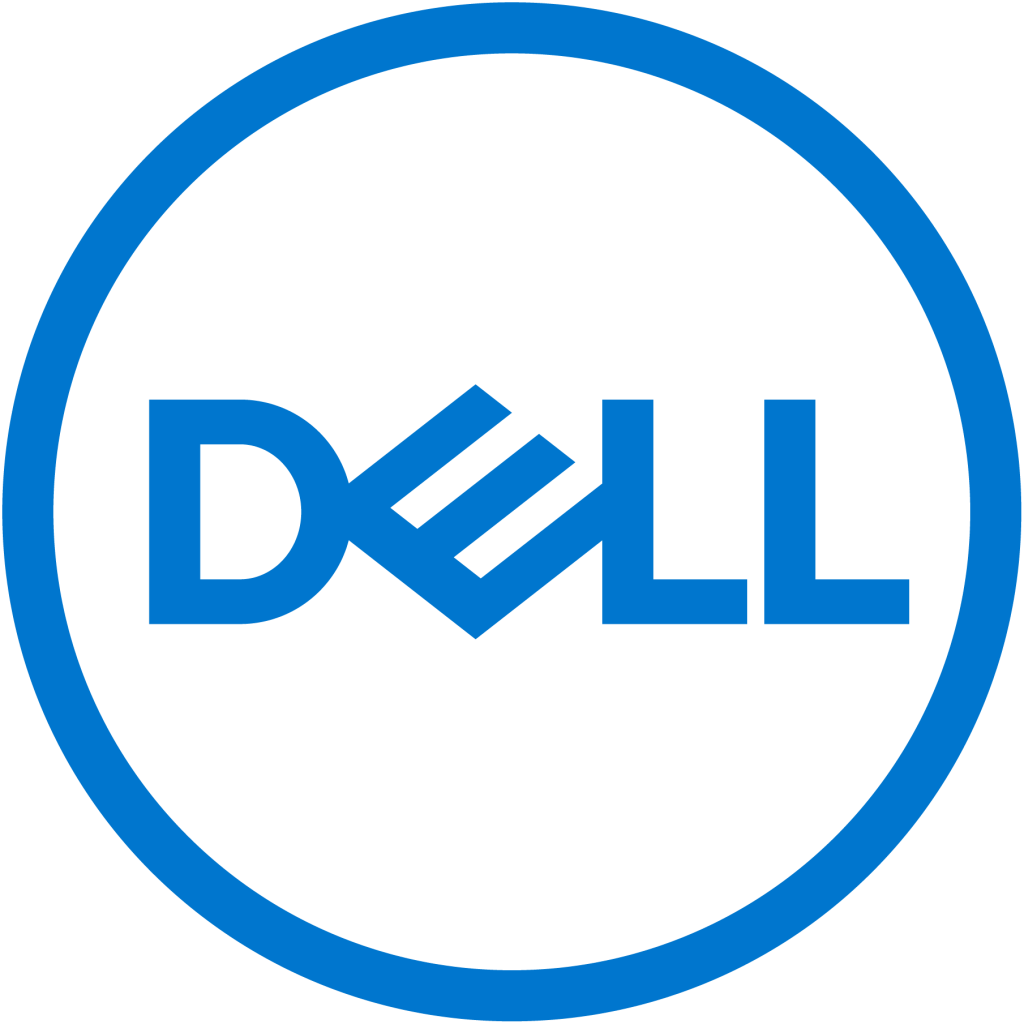 Dell_Logo_Blue_rgb.png