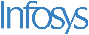 Infosys_logo.svg_.png