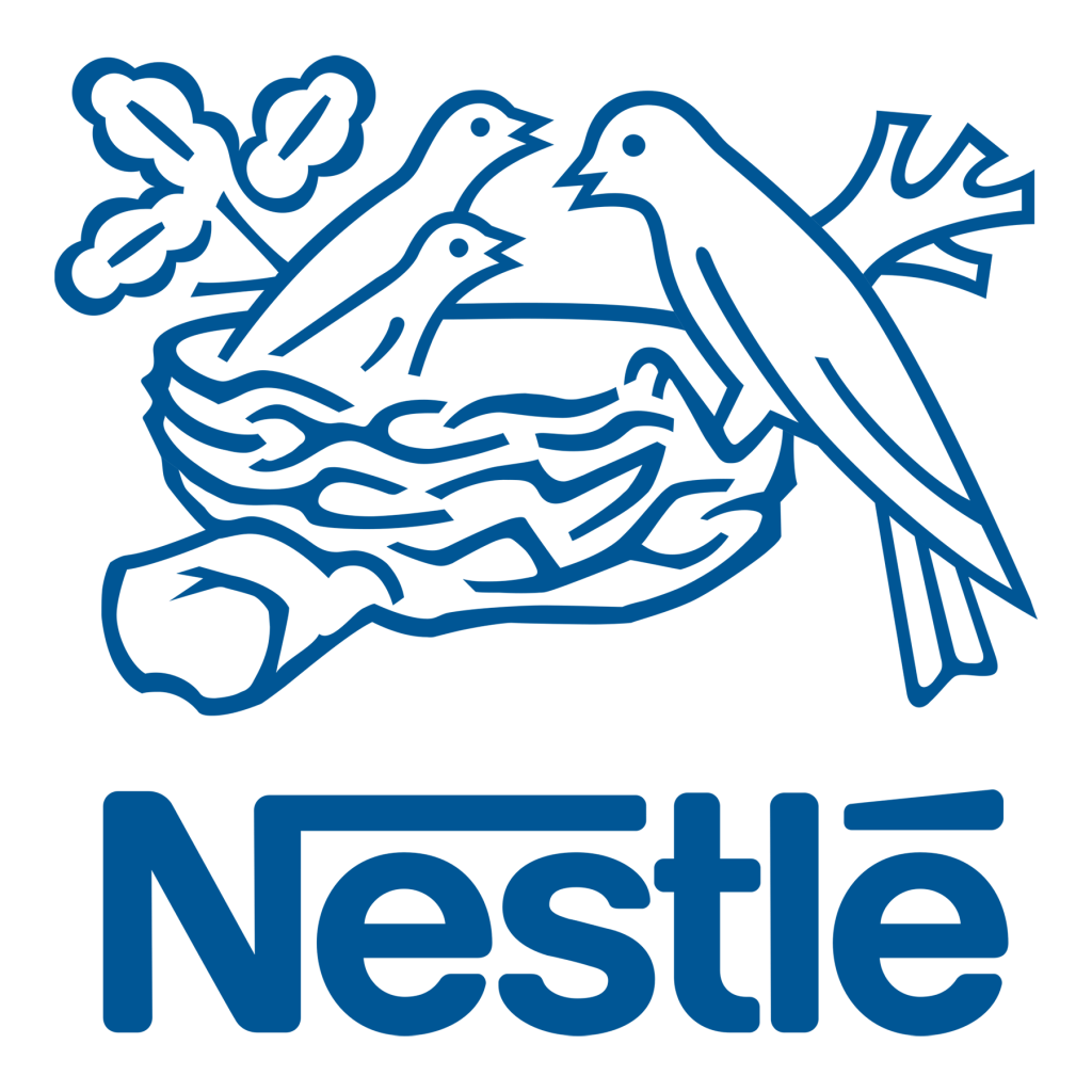 Nestle-Logo.png