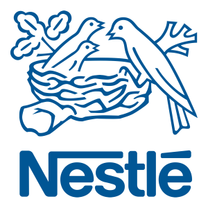 Nestle-Logo.png