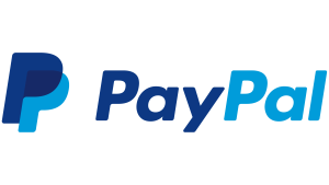 PayPal-Logo-1.png