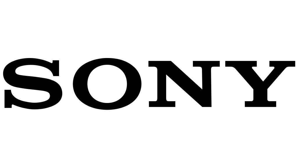 Sony-logo.png