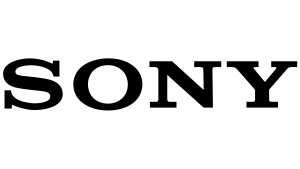 Sony-logo.png