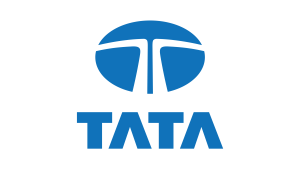 Tata-Group-logo-3840x2160-1.png