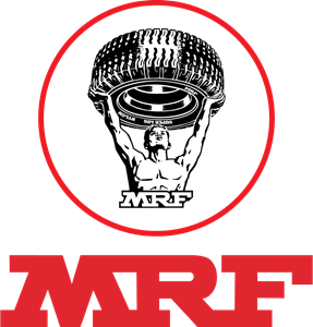 mrf-logo-5351D248B9-seeklogo.com_.png