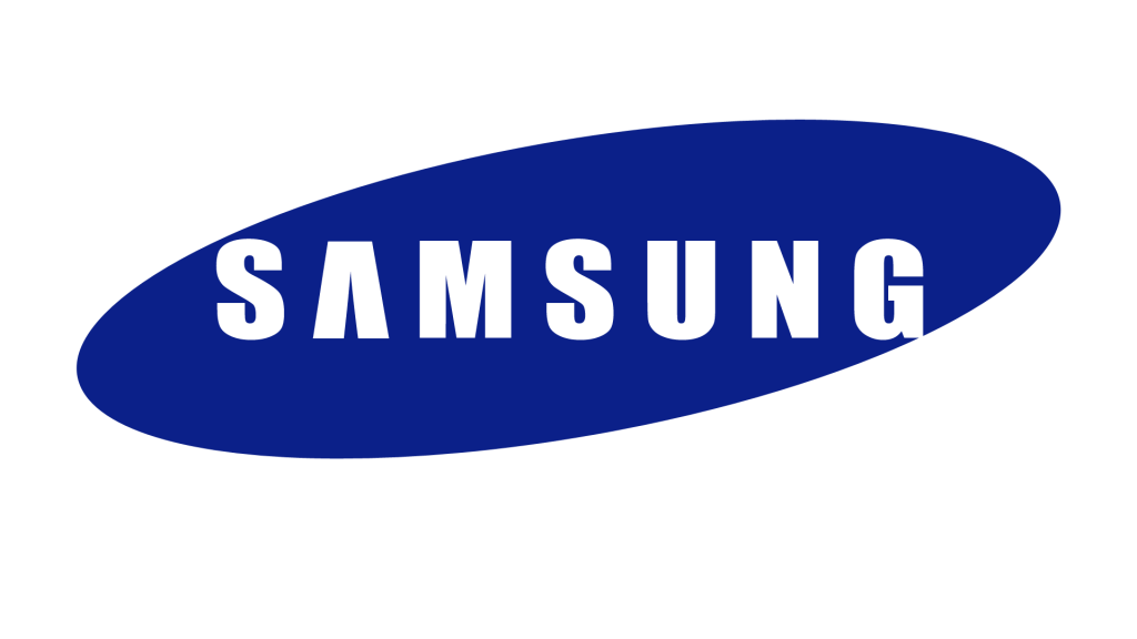 original-samsung-logo-10.png