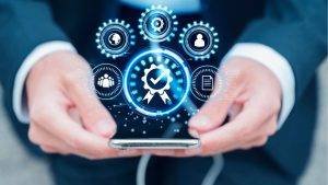 sap fico training and placement