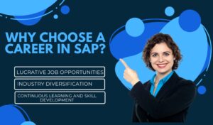 Career in SAP