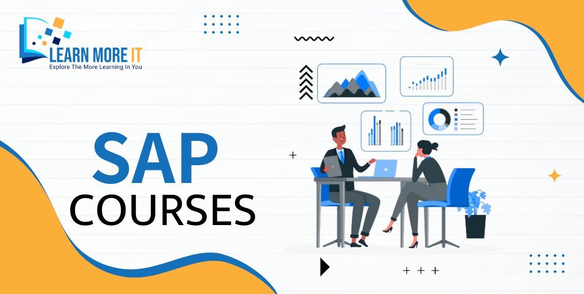 sap courses in hyderabad