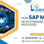 sap mm course in hyderabad