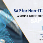 sap course