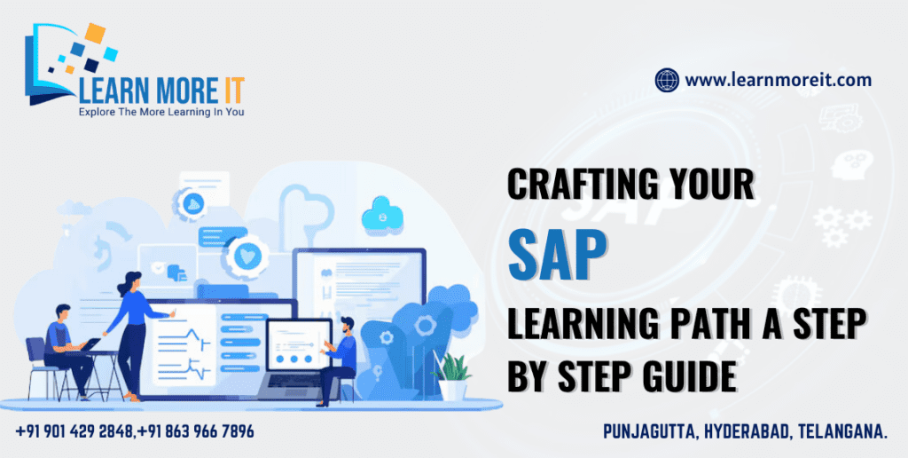 best sap training institute in hyderabad