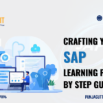 sap learning