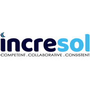 Incresol