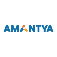 amantya