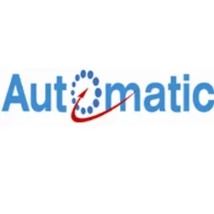 automatic