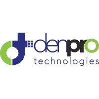 denpro