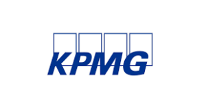 kpmg