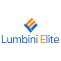 lumbini_elite_solutions_logo