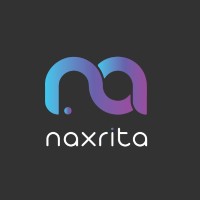 naxrita_logo