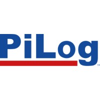 piloggroup_logo