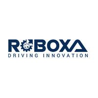 roboxa