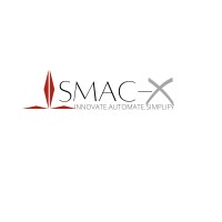 smac_x_inno_labs_private_limited_logo