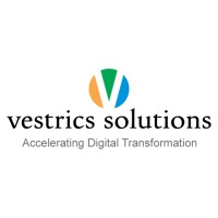 vestrics_solutions_pvt_ltd_logo