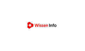 wissen